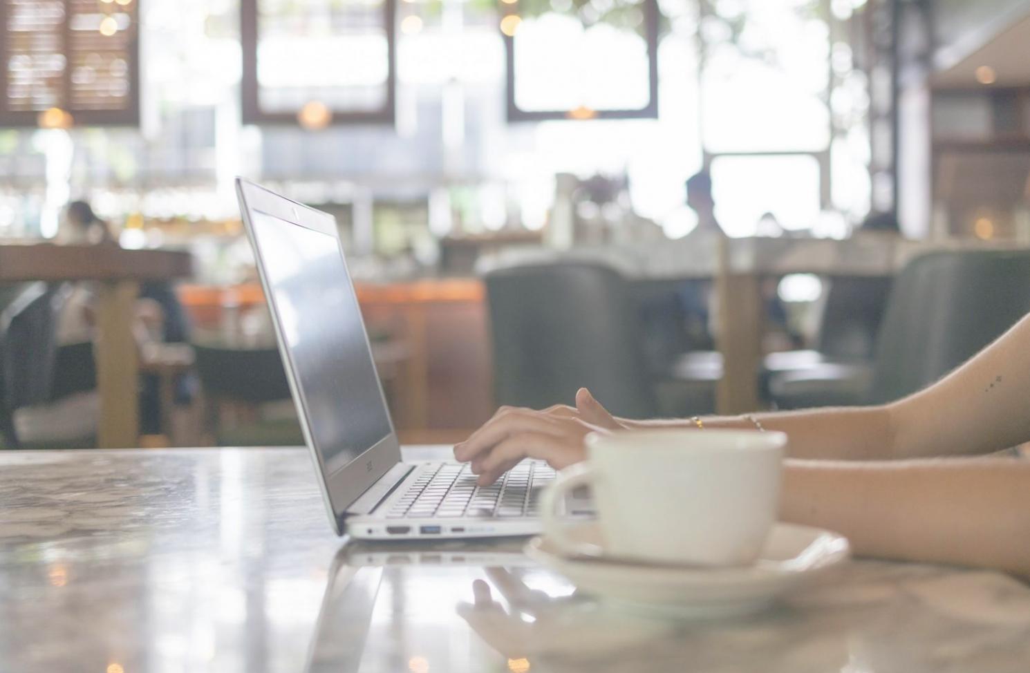 Consultation financière personnalisée avec un expert